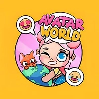 Avatar World: Traumstadt